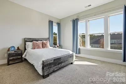 2549 Hidden Shoals Road, Fort Mill, SC 29708 - Photo 22