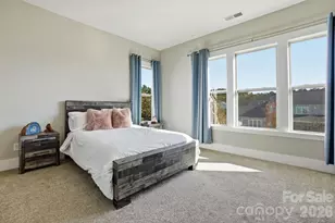 2549 Hidden Shoals Rd, Fort Mill, SC 29708 - Photo 22