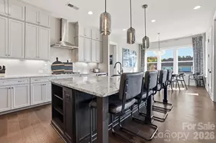 2549 Hidden Shoals Rd, Fort Mill, SC 29708 - Photo 14