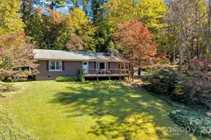 172 Timberlane Dr, Etowah, NC 28729 - Photo 28