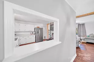 172 Timberlane Dr, Etowah, NC 28729 - Photo 8