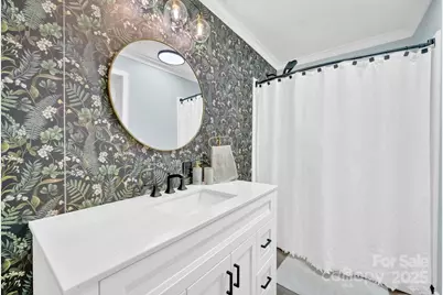 172 Timberlane Drive, Etowah, NC 28729 - Photo 20