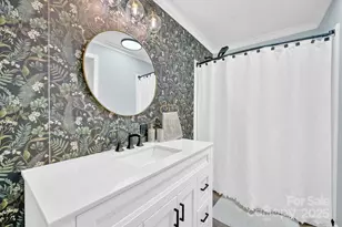 172 Timberlane Dr, Etowah, NC 28729 - Photo 20