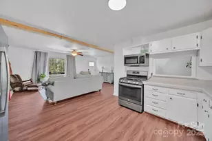 172 Timberlane Dr, Etowah, NC 28729 - Photo 12