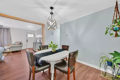 172 Timberlane Drive, Etowah, NC 28729 - Photo 10