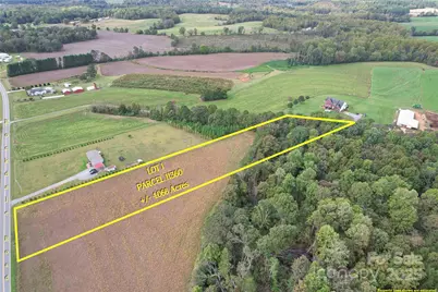 #1 Rockdale Road, Vale, NC 28168 - Photo 1