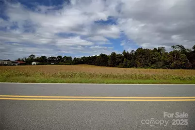 #1 Rockdale Road, Vale, NC 28168 - Photo 8