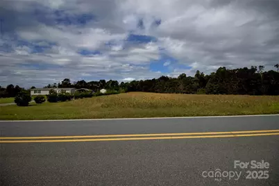 #1 Rockdale Road, Vale, NC 28168 - Photo 10