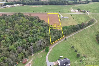 #1 Rockdale Road, Vale, NC 28168 - Photo 4