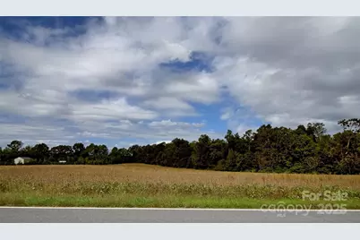 #1 Rockdale Road, Vale, NC 28168 - Photo 6