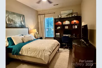 22415 Market Street, Cornelius, NC 28031 - Photo 14