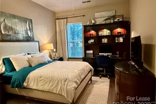 22415 Market St, Cornelius, NC 28031 - Photo 14