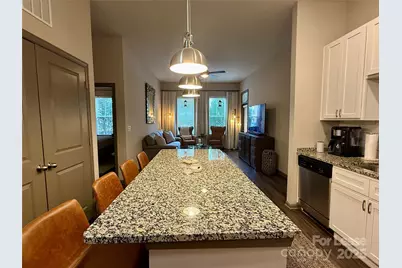 22415 Market Street, Cornelius, NC 28031 - Photo 6