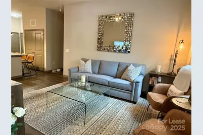 22415 Market Street, Cornelius, NC 28031 - Photo 8