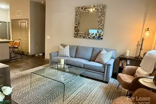 22415 Market St, Cornelius, NC 28031 - Photo 8