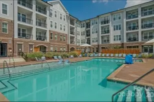 22415 Market St, Cornelius, NC 28031 - Photo 2