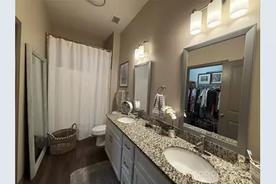 22415 Market Street, Cornelius, NC 28031 - Photo 12