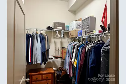 22415 Market Street, Cornelius, NC 28031 - Photo 18