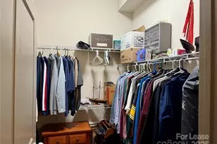 22415 Market St, Cornelius, NC 28031 - Photo 18