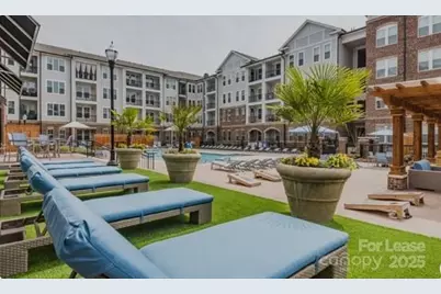 22415 Market Street, Cornelius, NC 28031 - Photo 20