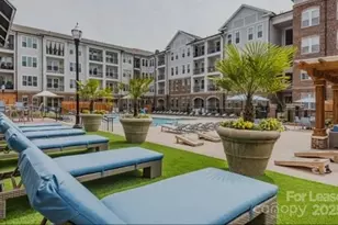 22415 Market St, Cornelius, NC 28031 - Photo 20