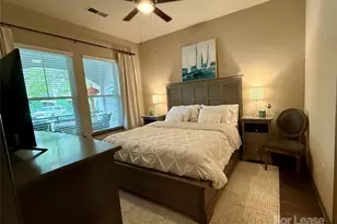22415 Market St, Cornelius, NC 28031 - Photo 10