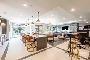 22415 Market St, Cornelius, NC 28031 - Photo 1