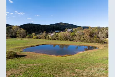 71 Happy Valley Drive, Mills River, NC 28775 - Photo 44