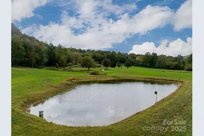 71 Happy Valley Drive, Mills River, NC 28775 - Photo 2