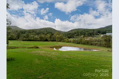 71 Happy Valley Drive, Mills River, NC 28775 - Photo 14