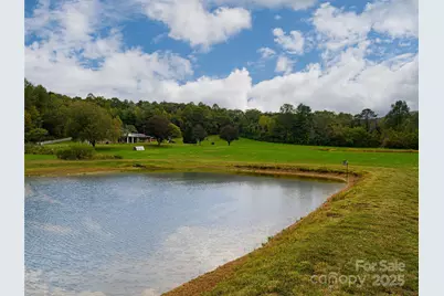 71 Happy Valley Drive, Mills River, NC 28775 - Photo 24