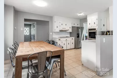 71 Happy Valley Drive, Mills River, NC 28775 - Photo 6