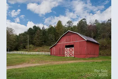 71 Happy Valley Drive, Mills River, NC 28775 - Photo 26
