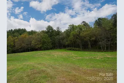 71 Happy Valley Drive, Mills River, NC 28775 - Photo 22