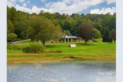 71 Happy Valley Drive, Mills River, NC 28775 - Photo 4