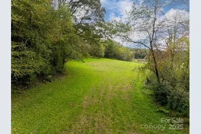 71 Happy Valley Drive, Mills River, NC 28775 - Photo 16