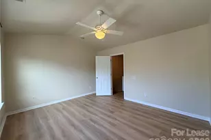 6836 Rothchild Dr, Charlotte, NC 28270 - Photo 24