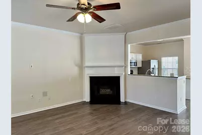 6836 Rothchild Drive, Charlotte, NC 28270 - Photo 4