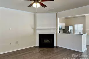 6836 Rothchild Dr, Charlotte, NC 28270 - Photo 4