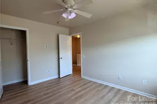 6836 Rothchild Dr, Charlotte, NC 28270 - Photo 18