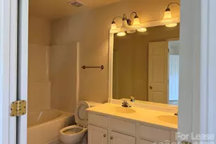 6836 Rothchild Dr, Charlotte, NC 28270 - Photo 26