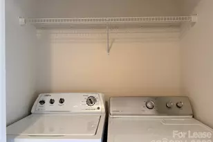 6836 Rothchild Dr, Charlotte, NC 28270 - Photo 14