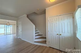 6836 Rothchild Dr, Charlotte, NC 28270 - Photo 4