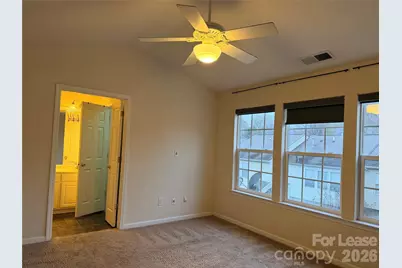 6836 Rothchild Drive, Charlotte, NC 28270 - Photo 16