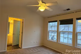 6836 Rothchild Dr, Charlotte, NC 28270 - Photo 16