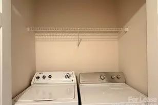 6836 Rothchild Dr, Charlotte, NC 28270 - Photo 14