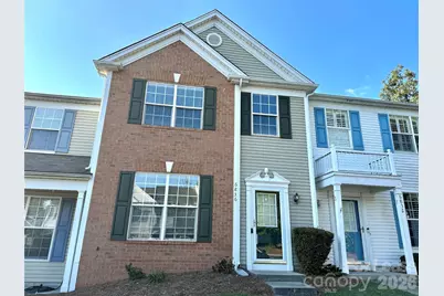 6836 Rothchild Drive, Charlotte, NC 28270 - Photo 2