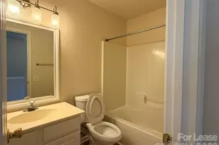 6836 Rothchild Dr, Charlotte, NC 28270 - Photo 20