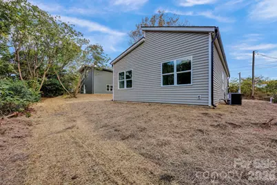 7 Cooper Street, Salisbury, NC 28144 - Photo 28