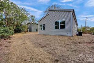 7 Cooper St, Salisbury, NC 28144 - Photo 28